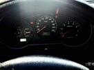Subaru Impreza Klima 4x4 Alufelgi z Niemiec - 13