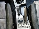 Subaru Impreza Klima 4x4 Alufelgi z Niemiec - 14