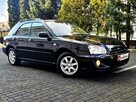 Subaru Impreza Klima 4x4 Alufelgi z Niemiec - 15