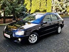 Subaru Impreza Klima 4x4 Alufelgi z Niemiec - 16