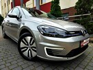 Volkswagen Golf LED Navi Alufelgi Komputer Elektryk Zarejestrowany Polecam!!! - 1