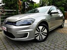 Volkswagen Golf LED Navi Alufelgi Komputer Elektryk Zarejestrowany Polecam!!! - 2