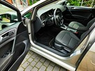Volkswagen Golf LED Navi Alufelgi Komputer Elektryk Zarejestrowany Polecam!!! - 7