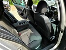 Volkswagen Golf LED Navi Alufelgi Komputer Elektryk Zarejestrowany Polecam!!! - 9