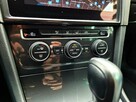 Volkswagen Golf LED Navi Alufelgi Komputer Elektryk Zarejestrowany Polecam!!! - 16