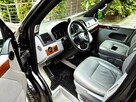 Volkswagen Multivan Navi Xenon Skóra Climatronic !!! 7 Foteli Highline - 7
