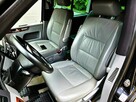 Volkswagen Multivan Navi Xenon Skóra Climatronic !!! 7 Foteli Highline - 16