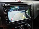 Volkswagen Passat CC Navi Klima Kamera Parktronik z Niemiec - 15