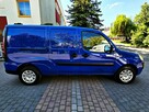 Fiat Doblo Wspomaganie ABS CENTRALNY ZAMEK Max Długi z Niemiec - 5