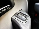 Fiat Doblo Wspomaganie ABS CENTRALNY ZAMEK Max Długi z Niemiec - 13