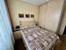Mieszkanie Staszów, Ignacego Raczyńskiego - 11