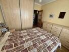 Mieszkanie Staszów, Ignacego Raczyńskiego - 12
