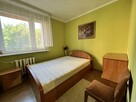 Mieszkanie Kielce Jagiellońskie, Karczówkowska - 4