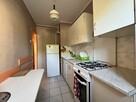Mieszkanie Kielce Jagiellońskie, Karczówkowska - 8