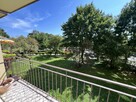 Mieszkanie Kielce Jagiellońskie, Karczówkowska - 12