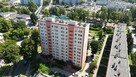 Mieszkanie Kielce Jagiellońskie, Karczówkowska - 13