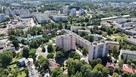Mieszkanie Kielce Jagiellońskie, Karczówkowska - 14