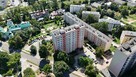 Mieszkanie Kielce Jagiellońskie, Karczówkowska - 15
