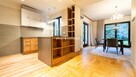 Dom Kraków Wola Justowska, Wola Justowska, Poręba - 10