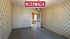 Mieszkanie Kraków Bieńczyce, Bieńczyce, Bohaterów Września - 1
