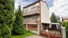 Dom Tarnów Tarnów, Kasprzyków - 7