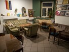 Lokal użytkowy Szczecin Centrum, al. Wojska Polskiego - 2