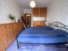 Mieszkanie Szczecin Warszewo, Duńska - 11