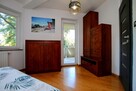 świetna okolica, trzy balkony, garaż podziemny - 6