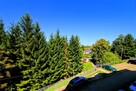 świetna okolica, trzy balkony, garaż podziemny - 9