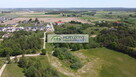 Łapino Kartuskie działka budowlana 974m2 - 2