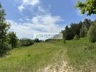 Łapino Kartuskie działka budowlana 974m2 - 4