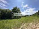 Łapino Kartuskie działka budowlana 974m2 - 7