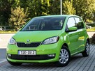 Škoda Citigo 1.0_Benzyna_60 KM_29 tyś. km - 1