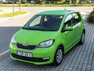 Škoda Citigo 1.0_Benzyna_60 KM_29 tyś. km - 3