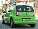 Škoda Citigo 1.0_Benzyna_60 KM_29 tyś. km - 4