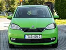Škoda Citigo 1.0_Benzyna_60 KM_29 tyś. km - 5