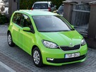Škoda Citigo 1.0_Benzyna_60 KM_29 tyś. km - 6