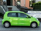 Škoda Citigo 1.0_Benzyna_60 KM_29 tyś. km - 7