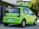 Škoda Citigo 1.0_Benzyna_60 KM_29 tyś. km - 8