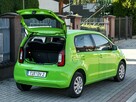 Škoda Citigo 1.0_Benzyna_60 KM_29 tyś. km - 9