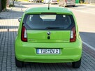 Škoda Citigo 1.0_Benzyna_60 KM_29 tyś. km - 10