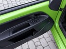 Škoda Citigo 1.0_Benzyna_60 KM_29 tyś. km - 11