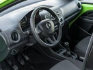 Škoda Citigo 1.0_Benzyna_60 KM_29 tyś. km - 12