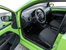 Škoda Citigo 1.0_Benzyna_60 KM_29 tyś. km - 13
