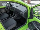 Škoda Citigo 1.0_Benzyna_60 KM_29 tyś. km - 14