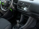Škoda Citigo 1.0_Benzyna_60 KM_29 tyś. km - 15