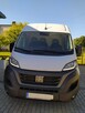 Fiat Ducato MAX L3H2 2021 KAMERA salon Polska - 10