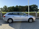 Toyota Avensis 1,8 benzyna 147 ps świeżo zarejestrowana 83tyś km - 6