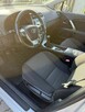 Toyota Avensis 1,8 benzyna 147 ps świeżo zarejestrowana 83tyś km - 7