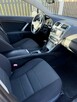 Toyota Avensis 1,8 benzyna 147 ps świeżo zarejestrowana 83tyś km - 8